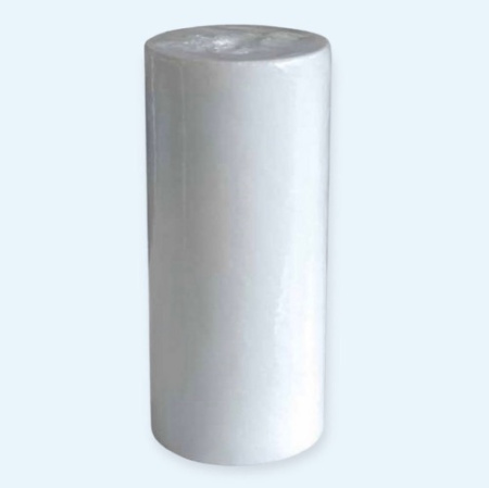 Элемент фильтр очистки воды ЭФГ-112/250 Аквафор-10 (для Гросс 10)